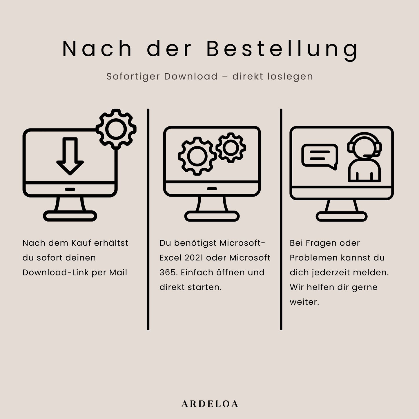 Schulden Schneeball - Debt Snowball Planer
