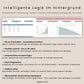 Schulden Schneeball - Debt Snowball Planer