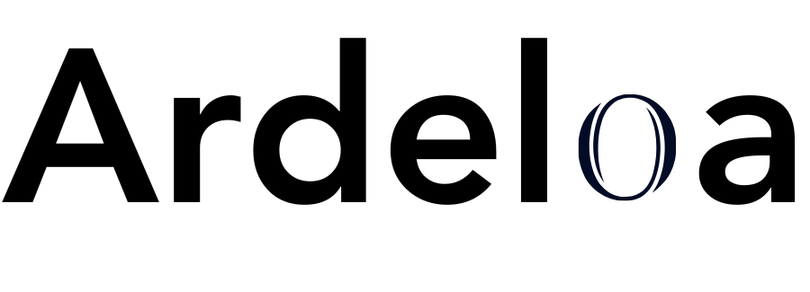Ardeloa.com