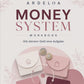 Ardeloa Money System