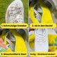 Ardeloa SneakerShine