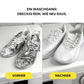 Ardeloa SneakerShine